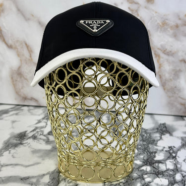 Gorra Prada #3